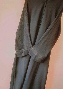 Saudi Import Abaya✨️