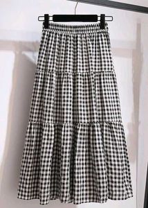 Flowy Ethnic Skirts For Women