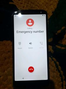 Motorola G6 (64GB)