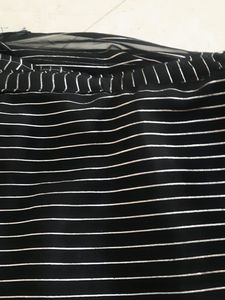 Redy To Were Saree With Petticoat