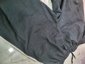 Adidas Adicolor Track Pants
