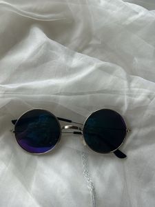 Sunglasses 🕶️