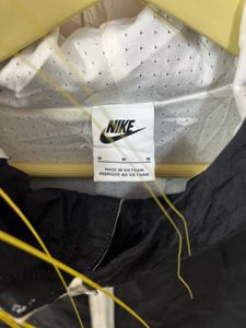 Nike Trending OG Windcheater