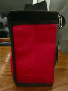 Lunch Bag Small