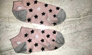 Socks