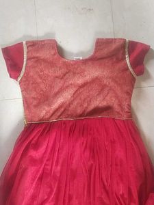 Party, Wedding, Festival Wearing Clothes