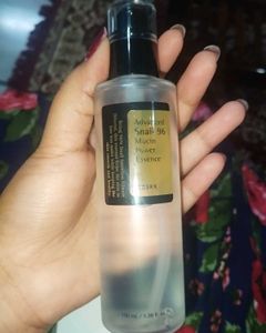 COSRX Advanced Snail 96 Mucin Power Essence