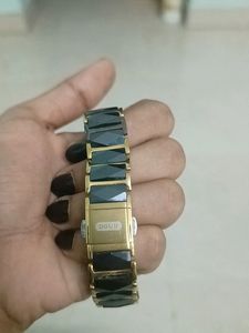 RADO JUBILE watch