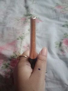 Manish Malhotra Lipstick(Combo Of 6 Products)