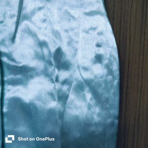 Girl's Party Dress - Elegant Design