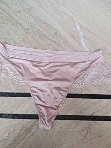 Premium Quality  Imported Fabric Panty