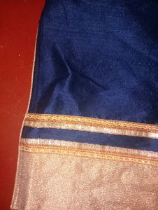 Girls Sharara Set