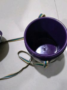 Tiffin Box Container