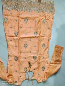 Beautiful suit set 😍😍🧡