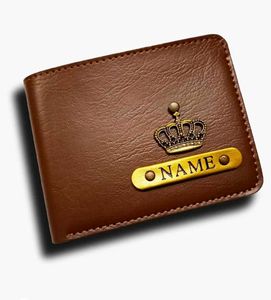 Name Wallet