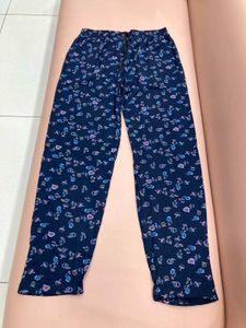 Ladies  Pajama