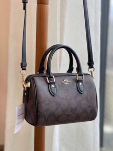 Coach Bags New Arrival