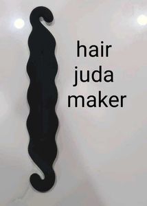 Hair Accessories