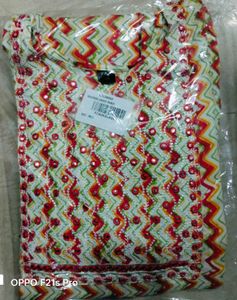 Ladies Kurti