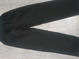 school uniform or for casual wear jeans