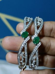 AD Bangles