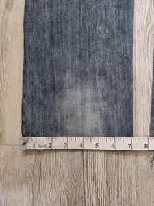 Ma519 Hilfiger denim Jeans Waist 32