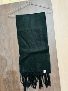 Women Woolen Scrap