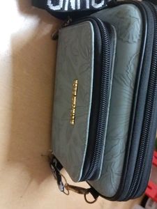 Sling Bag