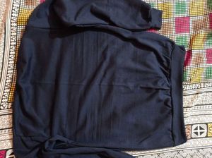 Winter Sweat Shirt