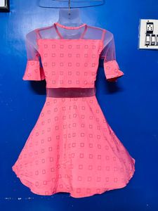Designer One Piece 💗