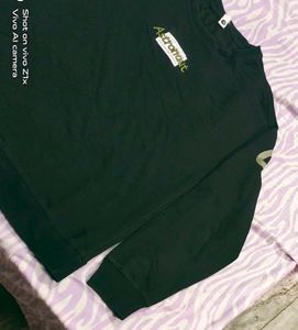 😍Warm Sweatshirt For Men&#39;s🥰