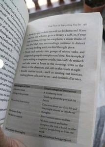 Ikigai New Book❗50% Off On Delivery Fee❗