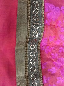 Lehnga Choli