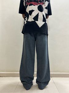 Denims