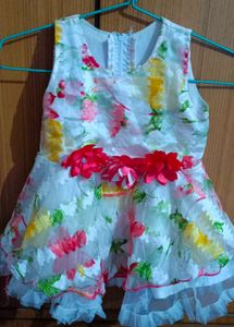 Frock