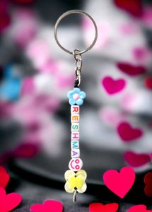 SET OF 1 Please Confirm By Commenting Before Order