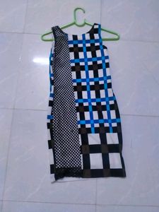 Double Sided One Piece