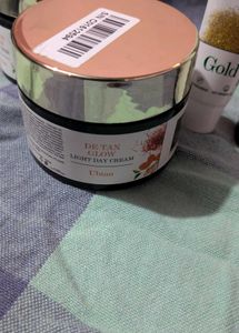 Good Vibe Kit
