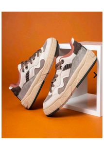 RED TAPE Sneaker Shoes for Men | Elegant
