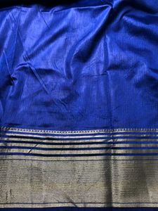 SOFT SILK SAREE 899 With Delivery