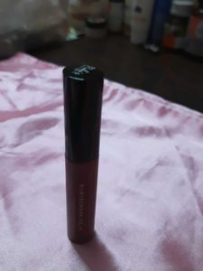 Ruby&#39;s Organics Lipstick