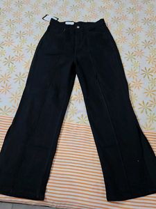 Kotty Brand New Black Jeans