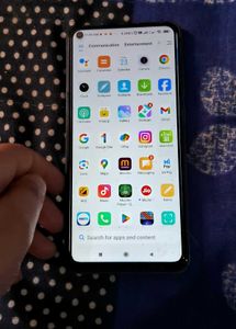 Smartphone for sale