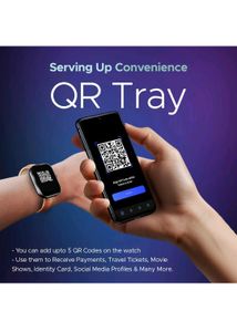 boat Wave Sigma 3 Smartwatch TurnByTurn-Navigation