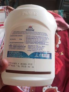4 Containers Boxes Only In ₹199