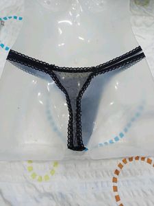 Hulala Full Net 🔥 Hot