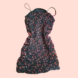 Bodycon Dress