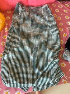New Newme Skirt…‼️‼️‼️‼️