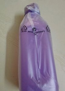 Square1Lwaterbottle