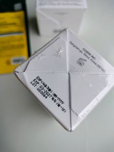 Cosrx Advance Snail Line-Up Combo